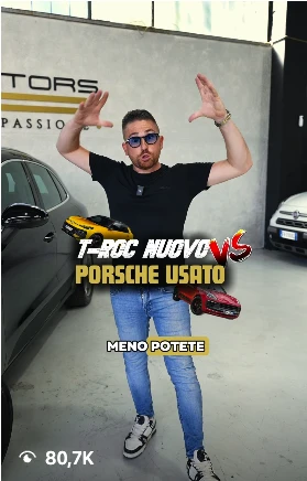 Anteprima video cliente 2