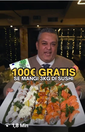 Anteprima video cliente 4