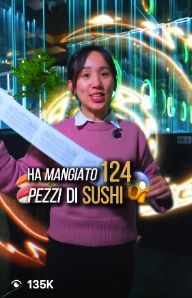 Anteprima video cliente 8