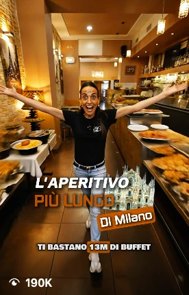 Anteprima video cliente 3